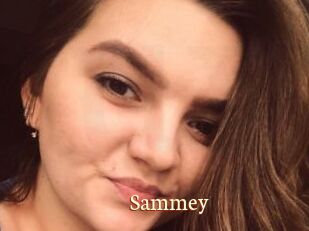 Sammey