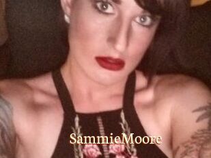 Sammie_Moore