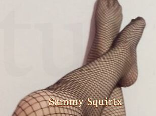 Sammy_Squirtx