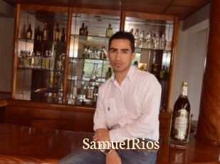 SamuelRios