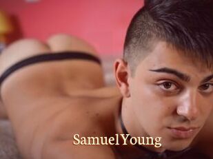 SamuelYoung