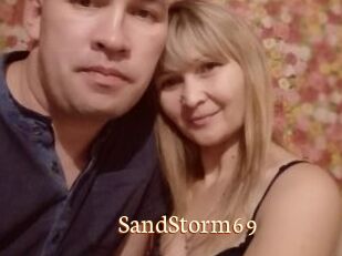 SandStorm69
