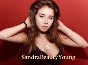 SandraBeautyYoung