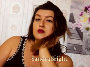SandraBright