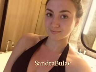 SandraBulac