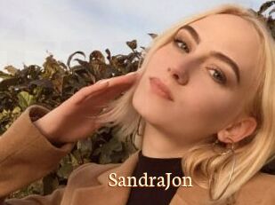 SandraJon