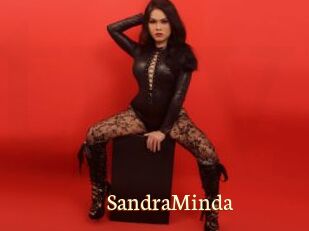 SandraMinda