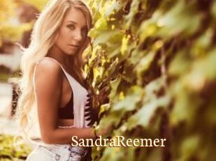 SandraReemer