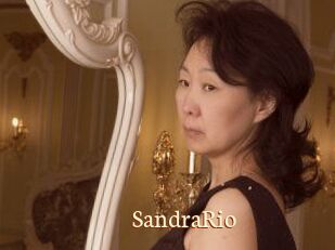 SandraRio