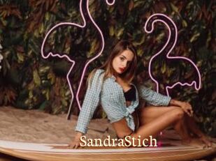 SandraStich