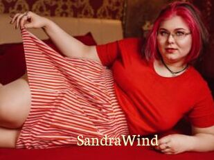SandraWind