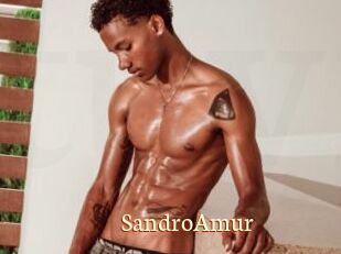 SandroAmur
