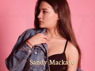 Sandy_Mackaye
