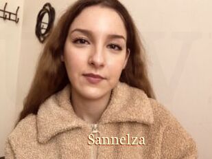 Sannelza