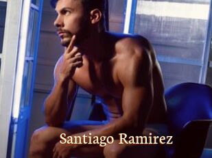 Santiago_Ramirez