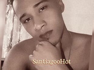 SantiagooHot