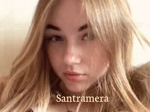 Santramera