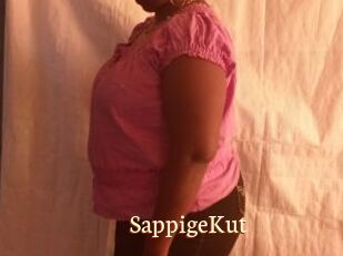SappigeKut