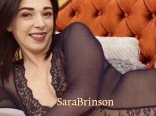 SaraBrinson
