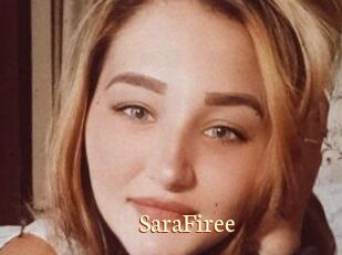 SaraFiree