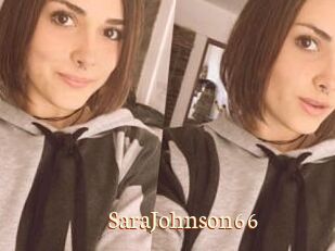 SaraJohnson66