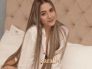 SaraPit