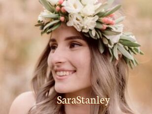 SaraStanley