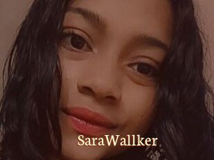 SaraWallker