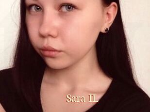 Sara_IL