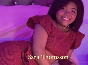 Sara_Thomsson