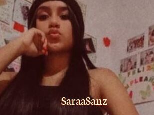 SaraaSanz