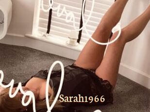 Sarah1966