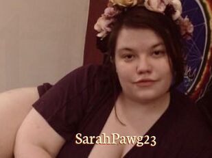 SarahPawg23