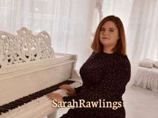 SarahRawlings
