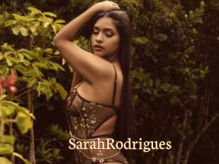 SarahRodrigues