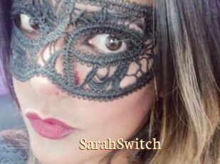 SarahSwitch