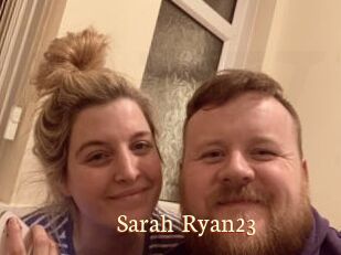 Sarah_Ryan23