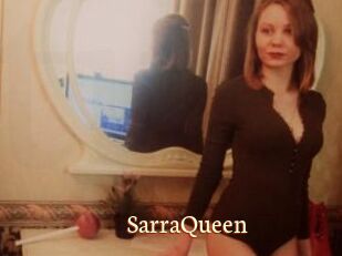SarraQueen