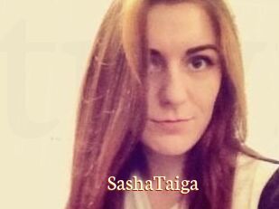 Sasha_Taiga
