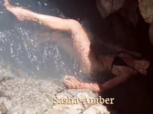 Sasha_Amber