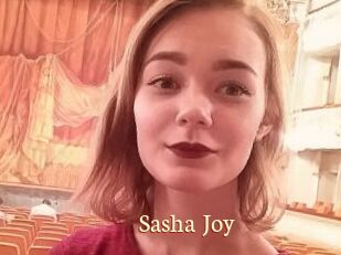 Sasha_Joy