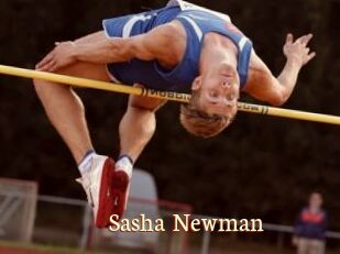 Sasha_Newman