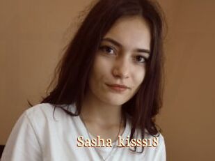 Sasha_kisss18