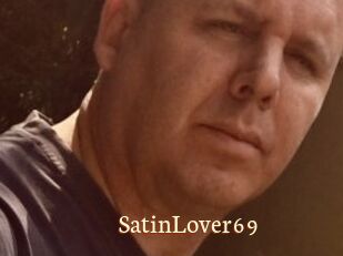 SatinLover69