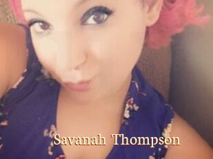 Savanah_Thompson