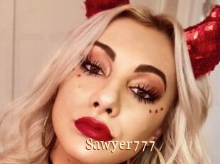 Sawyer777