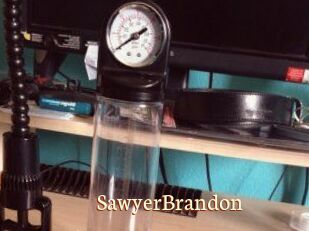SawyerBrandon
