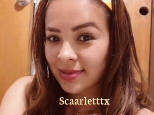 Scaarletttx