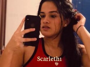 Scarleth1