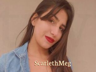 ScarlethMeg